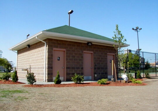 Johnson Park
