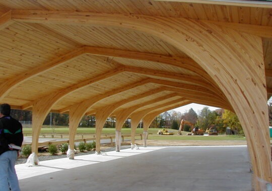 Freedom Park